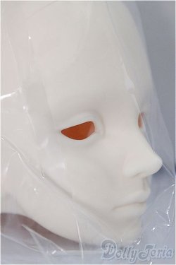 画像2: SWICH/HUISA　Jirection　ヘッド/BJD　球体関節人形 A-24-10-30-160-NY-ZA