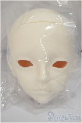 SWICH/TBERIN　bijou　ヘッド/BJD　球体関節人形 A-24-10-30-159-NY-ZA