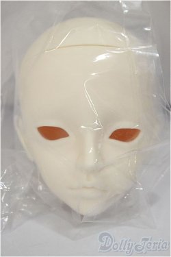 画像1: SWICH/TBERIN　bijou　ヘッド/BJD　球体関節人形 A-24-10-30-159-NY-ZA