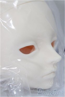 画像2: SWICH/TBERIN　bijou　ヘッド/BJD　球体関節人形 A-24-10-30-159-NY-ZA