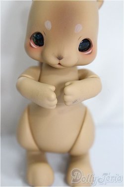 画像5: cocoriang /Cheeriya_Blown/BJD　球体関節人形 A-24-10-30-253-NY-ZA