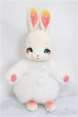 COCORIANG/Tobi [Limited Harvest Moon] ＊Smilingヘッドタイプ /BJD　球体関節人形 A-24-10-30-252-NY-ZA