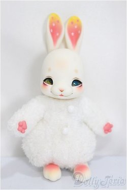 画像1: COCORIANG/Tobi [Limited Harvest Moon] ＊Smilingヘッドタイプ /BJD　球体関節人形 A-24-10-30-252-NY-ZA