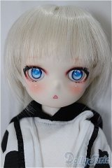 MYOUDOLL/Aubrey/BJD　球体関節人形 A-24-10-30-248-TN-ZA