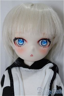 画像1: MYOUDOLL/Aubrey/BJD　球体関節人形 A-24-10-30-248-TN-ZA