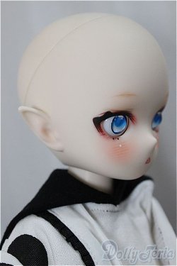 画像2: MYOUDOLL/Aubrey/BJD　球体関節人形 A-24-10-30-248-TN-ZA