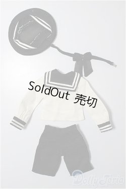 画像2: azoneピュアニーモ/OF:23cmサイズドール　衣装/ファッションドール　服 A-24-10-30-290-TN-ZA