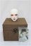 画像4: PIPOS/Monthly head MIN O　ヘッド/BJD　球体関節人形 A-24-11-06-170-NY-ZA (4)