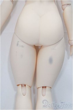 画像3: IMOMODOLL/1/4/Girlボディ/BJD　球体関節人形 A-24-11-06-171-NY-ZA