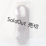 8-9inch/ウィッグ：LULLABY POEM様製/インチ　BJD　MJD　ドール用 A-24-11-06-131-KD-ZA