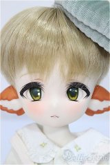 TinyFox/‘Little frog’1/6 points Angel body Fullset A-24-11-06-252-NY-ZA