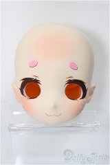 DOLLCE DOLL/DC60-01カスタムヘッド/ A-24-11-13-103-KD-ZA