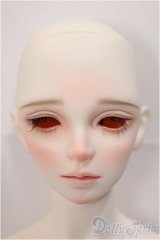 SWITCH/Ryun R/BJD　球体関節人形 A-24-11-13-108-NY-ZA