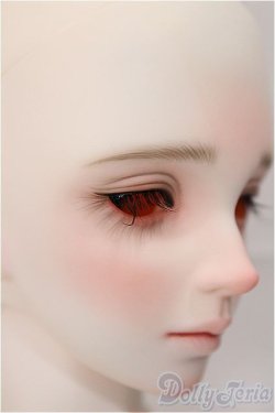 画像2: SWITCH/Ryun R/BJD　球体関節人形 A-24-11-13-108-NY-ZA