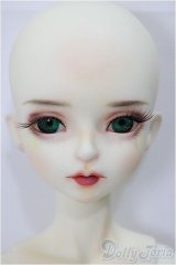 myoudoll/delia/BJD　球体関節人形 A-24-11-13-116-NY-ZA