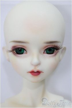 画像1: myoudoll/delia/BJD　球体関節人形 A-24-11-13-116-NY-ZA