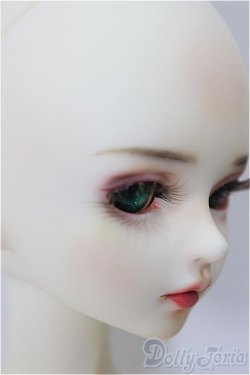 画像2: myoudoll/delia/BJD　球体関節人形 A-24-11-13-116-NY-ZA