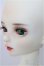 画像3: myoudoll/delia/BJD　球体関節人形 A-24-11-13-116-NY-ZA