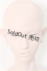 The Gem/ Sard - Surprise Fantasy Head＋Super Gem男の子(65cm)Human Body/BJD　球体関節人形 A-24-11-13-250-NY-ZA