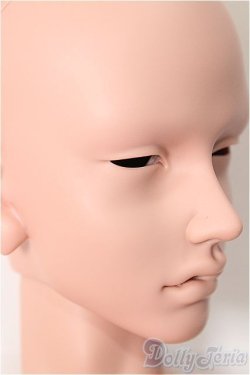 画像2: The Gem/ Sard - Surprise Fantasy Head＋Super Gem男の子(65cm)Human Body/BJD　球体関節人形 A-24-11-13-250-NY-ZA