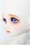 画像4: MYOUDOLL/1/4 Girl Body＆Doll in　mind　エルフヘッド/BJD　球体関節人形 A-24-11-13-248-KD-ZA