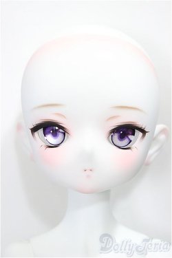 画像1: DOLK×MitsuRoma×2D DOLL/Lengleng/BJD　球体関節人形 A-24-11-13-301-NY-ZA