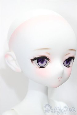 画像2: DOLK×MitsuRoma×2D DOLL/Lengleng/BJD　球体関節人形 A-24-11-13-301-NY-ZA