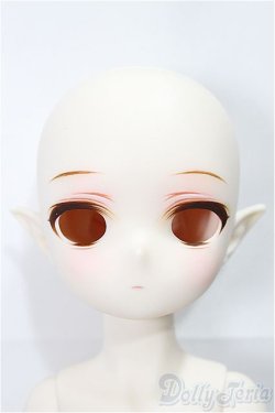 画像1: DOLK×MYOU DOLL/Aubrey - Marine ver. Limited/BJD　球体関節人形 A-24-11-13-300-NY-ZA