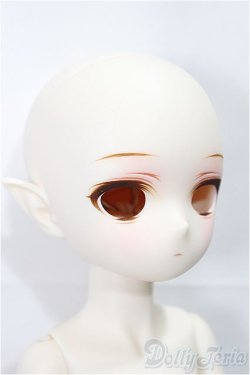 画像2: DOLK×MYOU DOLL/Aubrey - Marine ver. Limited/BJD　球体関節人形 A-24-11-13-300-NY-ZA