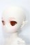 画像3: DOLK×MYOU DOLL/Aubrey - Marine ver. Limited/BJD　球体関節人形 A-24-11-13-300-NY-ZA