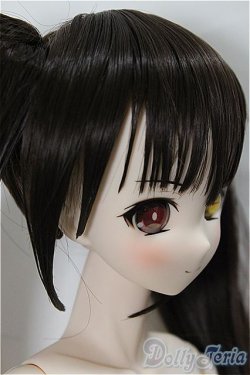 画像2: azone/時崎狂三 1／3 アナザーリアリスティックキャラクターズ No．024 『デート・ア・ライブIV』/ A-24-11-20-138-KD-ZA