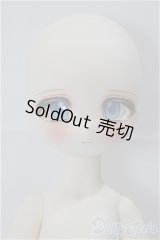 TinyFox /付き人のアザラシ ノーミ/BJD　球体関節人形 A-24-11-20-151-NY-ZA