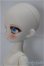 画像3: TinyFox /付き人のアザラシ ノーミ/BJD　球体関節人形 A-24-11-20-151-NY-ZA