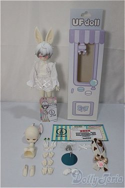 画像2: UFDOLL 1/6MINI スケール ドリンク BJD/ミルク/ A-24-11-20-163-NY-ZA