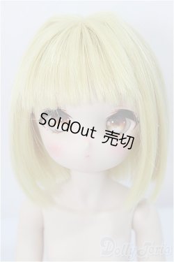 画像2: MDD/Yuzu(ゆず)/ A-24-11-20-219-KD-ZA