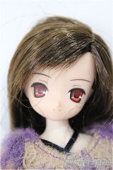 AZONE/ピュアニーモ えっくす☆きゅーと Aika 藍華/ A-24-11-20-248-NY-ZA