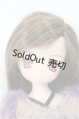 AZONE/ピュアニーモ えっくす☆きゅーと Aika 藍華/ A-24-11-20-248-NY-ZA