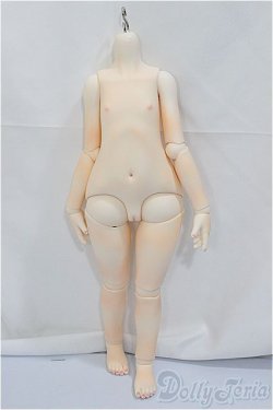 画像1: MYOU　DOLL/Quadratic Element Body/1/3　60ｃｍ　BJD　MJD　衣装　ドール用 A-24-11-20-390-NY-ZA