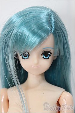 画像1: AZONE/LYCEE(リセ)/CYBER TRICKS/0 A-24-11-20-400-NY-ZA