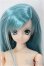 画像1: AZONE/LYCEE(リセ)/CYBER TRICKS/0 A-24-11-20-400-NY-ZA (1)