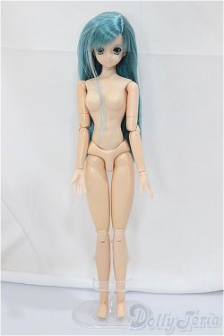 画像2: AZONE/LYCEE(リセ)/CYBER TRICKS/0 A-24-11-20-400-NY-ZA