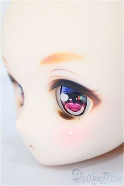 画像3: DDH-01/カスタムメイクヘッド/BJD　球体関節人形 A-24-11-20-387-KD-ZA