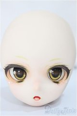 DDH-01/カスタムメイクヘッド/1/3　60ｃｍ　BJD　MJD　衣装　ドール用 A-24-11-20-388-KD-ZA