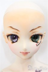 DDS/DDH-09+ベースボディセット/1/3　60ｃｍ　BJD　MJD　衣装　ドール用 A-24-11-20-386-KD-ZA