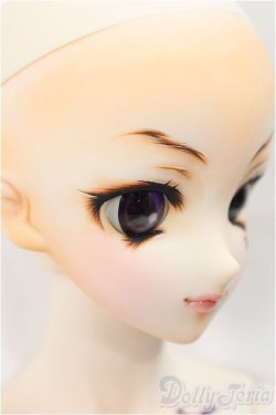 画像2: DDS/DDH-09+ベースボディセット/1/3　60ｃｍ　BJD　MJD　衣装　ドール用 A-24-11-20-386-KD-ZA