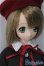 画像2: AZONE/ALISA(アリサ)/Days of May(通常販売ver.)/0 A-24-11-27-161-NY-ZA (2)