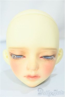 画像1: K-doll /Keikei Black head/BJD　球体関節人形 A-24-11-27-202-NY-ZA