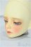 画像3: K-doll /Keikei Black head/BJD　球体関節人形 A-24-11-27-202-NY-ZA (3)