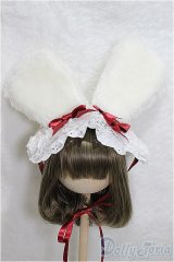 SD&DD/OF:帽子/1/3　60ｃｍ　BJD　MJD　衣装　ドール用 A-24-11-27-411-KD-ZA