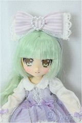 AZONE/キノコジュース×Lil’Fairy Twinkle☆Candy Girls　ヴェル/ファッションドール A-24-11-27-224-NY-ZA